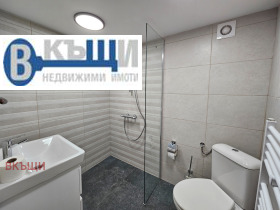 Hus Tsentar, Veliko Tarnovo 10