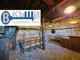 Hus Tsentar, Veliko Tarnovo 12