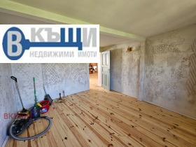 Hus Tsentar, Veliko Tarnovo 7