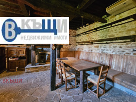 Hus Tsentar, Veliko Tarnovo 14