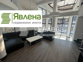 Ev Bankya, Sofia