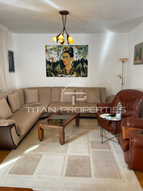 ������� ���� | Imot.bg � ����� ������ 7