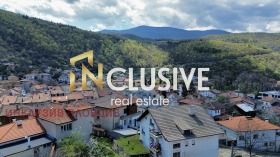 ������� ���� | Imot.bg � ����� ������ 16