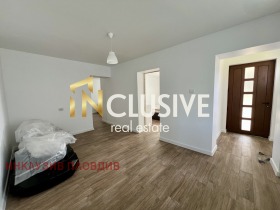 ������� ���� | Imot.bg � ����� ������ 13