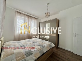 ������� ���� | Imot.bg � ����� ������ 8