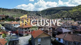 ������� ���� | Imot.bg � ����� ������ 17