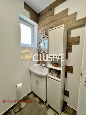 ������� ���� | Imot.bg � ����� ������ 11