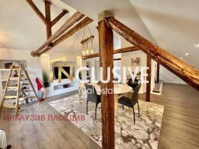 ������� ���� | Imot.bg � ����� ������ 4