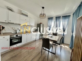 ������� ���� | Imot.bg � ����� ������ 6