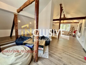 ������� ���� | Imot.bg � ����� ������ 5