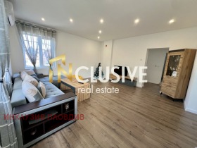 ������� ���� | Imot.bg � ����� ������ 7