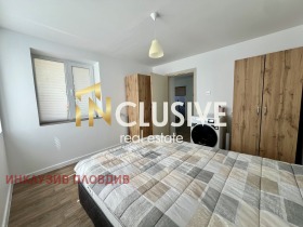 ������� ���� | Imot.bg � ����� ������ 9