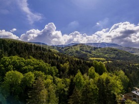 ������� ���� | Imot.bg � ����� ������ 13