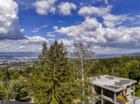 ������� ���� | Imot.bg � ����� ������ 12