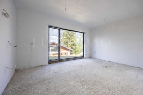 ������� ���� | Imot.bg � ����� ������ 14