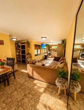 ������� ���� | Imot.bg � ����� ������ 5