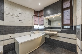 ������� ���� | Imot.bg � ����� ������ 11