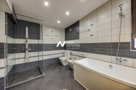 ������� ���� | Imot.bg � ����� ������ 12