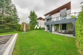 ������� ���� | Imot.bg � ����� ������ 15