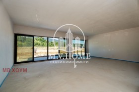 ������� ���� | Imot.bg � ����� ������ 12