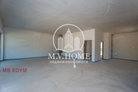 ������� ���� | Imot.bg � ����� ������ 13