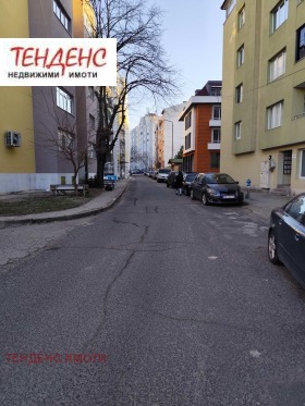 ������� ����� | Imot.bg � ����� ������ 5