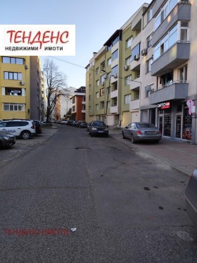 ������� ����� | Imot.bg � ����� ������ 6