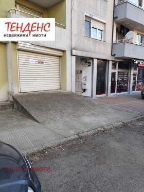 ������� ����� | Imot.bg � ����� ������ 3