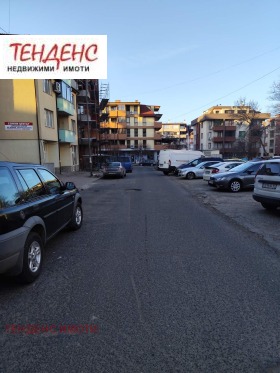 ������� ����� | Imot.bg � ����� ������ 4