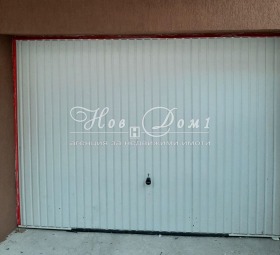 ����� ������� ����������,���� �����, ����� ������