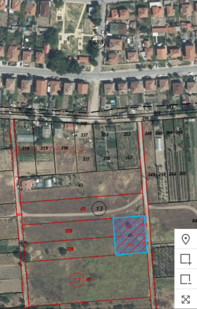 ������� ������ | Imot.bg � ����� ������ 2