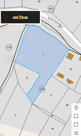 ����� ������� ������,��. �����, ������ �����