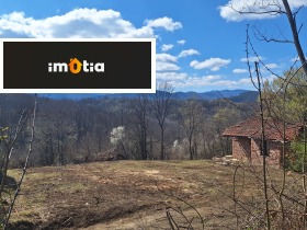 ����� ������� ������,��. �����, ������ �����