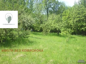 ������� ������ | Imot.bg � ����� ������ 3