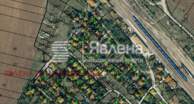 ������� ������ | Imot.bg � ����� ������ 2