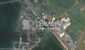 ������� ������ | Imot.bg � ����� ������ 3