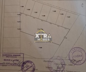 ������� ������ | Imot.bg � ����� ������ 5