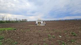 ������� ������ | Imot.bg � ����� ������ 2