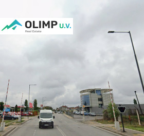 ������� ������ | Imot.bg � ����� ������ 3