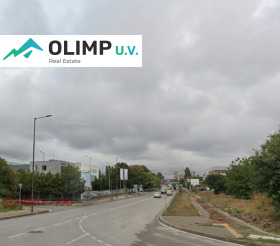 ������� ������ | Imot.bg � ����� ������ 2