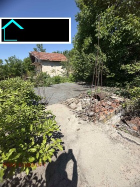 ������� ������ | Imot.bg � ����� ������ 2