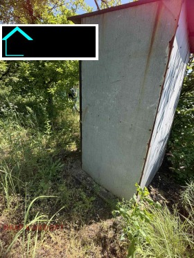 ������� ������ | Imot.bg � ����� ������ 3