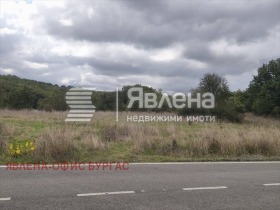 ������� ������ | Imot.bg � ����� ������ 3