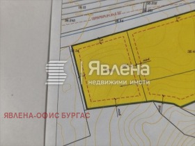 ������� ������ | Imot.bg � ����� ������ 2