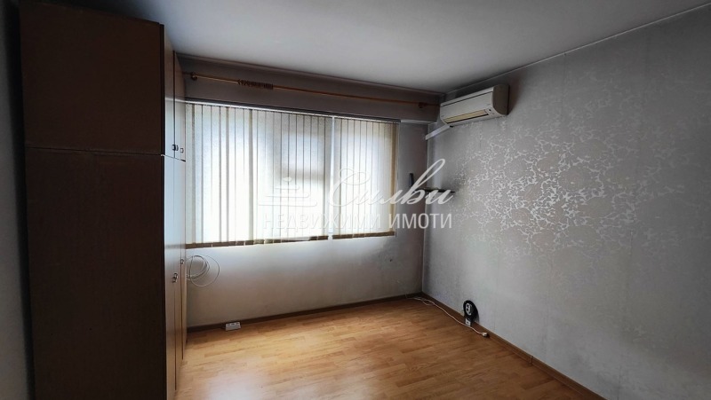 Na prodej  Studio Šumen , Dobrudžanski , 38 m2 | 36250444