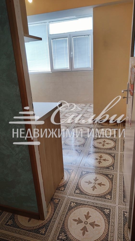 Na prodej  Studio Šumen , Dobrudžanski , 38 m2 | 36250444 - obraz [3]