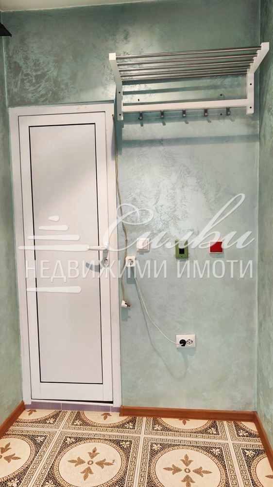 Na prodej  Studio Šumen , Dobrudžanski , 38 m2 | 36250444 - obraz [6]