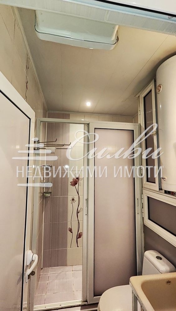 Na prodej  Studio Šumen , Dobrudžanski , 38 m2 | 36250444 - obraz [8]