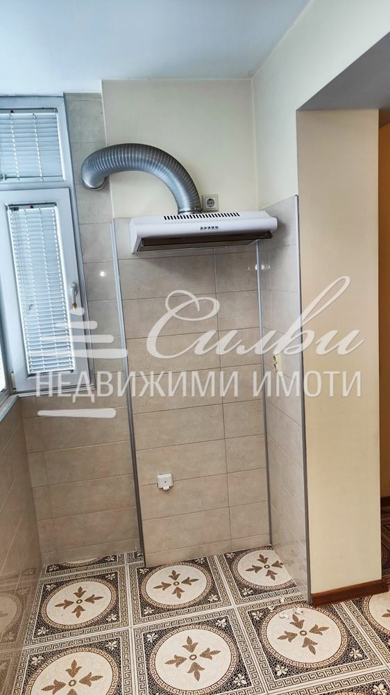 Na prodej  Studio Šumen , Dobrudžanski , 38 m2 | 36250444 - obraz [4]