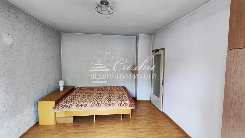 Na prodej  Studio Šumen , Dobrudžanski , 38 m2 | 36250444 - obraz [2]